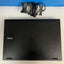 ~ Dell Latitude E5400 14" Laptop C2D P8400 2.26GHz CPU 4GB RAM 250GB HDD Win7Pro