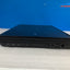 ~ Dell Latitude E5400 14" Laptop C2D P8400 2.26GHz CPU 4GB RAM 250GB HDD Win7Pro
