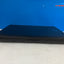 ~ Dell Latitude E5400 14" Laptop C2D P8400 2.26GHz CPU 4GB RAM 250GB HDD Win7Pro