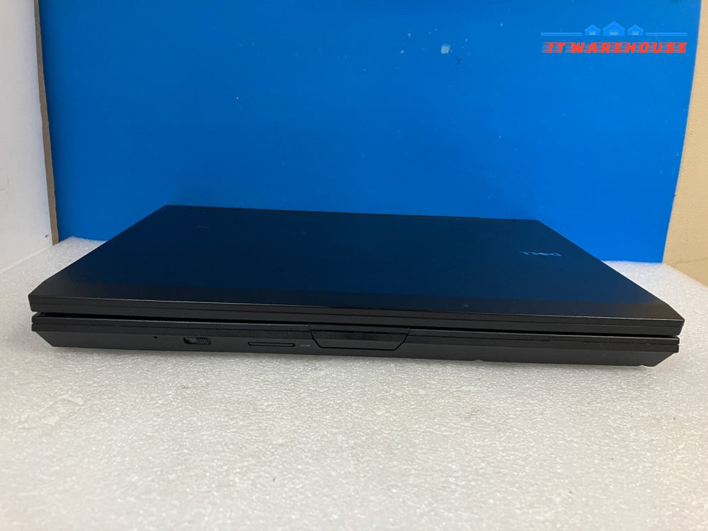 ~ Dell Latitude E5400 14" Laptop C2D P8400 2.26GHz CPU 4GB RAM 250GB HDD Win7Pro