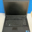 ~ Dell Latitude E5400 14" Laptop C2D P8400 2.26GHz CPU 4GB RAM 250GB HDD Win7Pro