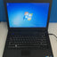 ~ Dell Latitude E5400 14" Laptop C2D P8400 2.26GHz CPU 4GB RAM 250GB HDD Win7Pro