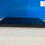 Dell Latitude E5490 14’ Laptop I5-7300U Cpu / 8Gb Ram 256Gb Ssd Win 10 Pro ~