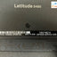 Dell Latitude E5490 14’ Laptop I5-7300U Cpu / 8Gb Ram 256Gb Ssd Win 10 Pro ~