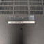 Dell Latitude E5570 15.6" Laptop i5-6300U CPU/8GB/256GB NVMe/Win10 (No Battery)-