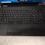 Dell Latitude E5570 15.6" Laptop i5-6300U CPU/8GB/256GB NVMe/Win10 (No Battery)-