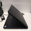 Dell Latitude E5570 15.6" Laptop i5-6300U CPU/8GB/256GB NVMe/Win10 (No Battery)-