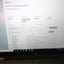 Dell Latitude E5570 15.6" Laptop i5-6300U CPU/8GB/256GB NVMe/Win10 (No Battery)-