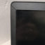 Dell Latitude E5570 15.6" Laptop i5-6300U CPU/8GB/256GB NVMe/Win10 (No Battery)-