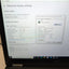 Dell Latitude E5570 15.6" Laptop i5-6300U CPU/8GB/256GB NVMe/Win10 (No Battery)-