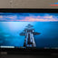 Dell Latitude E5570 15.6" Laptop i5-6300U CPU/8GB/256GB NVMe/Win10 (No Battery)-