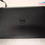 Dell Latitude E5570 15.6" Laptop i5-6300U CPU/8GB/256GB NVMe/Win10 (No Battery)-