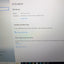Dell Latitude E5570 15.6" Laptop i5-6300U CPU/8GB/256GB NVMe/Win10 (No Battery)-