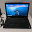 Dell Latitude E5570 15.6" Laptop i5-6300U CPU/8GB/256GB NVMe/Win10 (No Battery)-