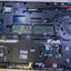 Dell Latitude E5570 15.6" Laptop i5-6300U CPU/8GB/256GB NVMe/Win10 (No Battery)-