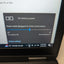 Dell Latitude E5570 15.6" Laptop i5-6300U CPU/8GB/256GB NVMe/Win10 (No Battery)-