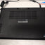 Dell Latitude E5570 15.6" Laptop i5-6300U CPU/8GB/256GB NVMe/Win10 (No Battery)-