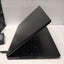 Dell Latitude E5570 15.6" Laptop i5-6300U CPU/8GB/256GB NVMe/Win10 (No Battery)-