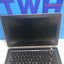 Dell Latitude E6330 i7-3540M 3.0GHz 8GB RAM ( No HDD/ Caddy, battery, Ac Adapter