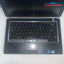 Dell Latitude E6330 i7-3540M 3.0GHz 8GB RAM ( No HDD/ Caddy, battery, Ac Adapter