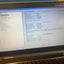 Dell Latitude E6330 i7-3540M 3.0GHz 8GB RAM ( No HDD/ Caddy, battery, Ac Adapter