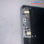 Dell Latitude E6330 i7-3540M 3.0GHz 8GB RAM ( No HDD/ Caddy, battery, Ac Adapter
