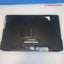 Dell Latitude E6330 i7-3540M 3.0GHz 8GB RAM ( No HDD/ Caddy, battery, Ac Adapter