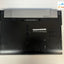 Dell Latitude E6400 14’ Laptop Intel Core 2 Duo Cpu / 3Gb Ram 250Gb Hdd Xp ~