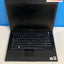 Dell Latitude E6400 14’ Laptop Intel Core 2 Duo Cpu / 3Gb Ram 250Gb Hdd Xp ~