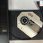 Dell Latitude E6400 14’ Laptop Intel Core 2 Duo Cpu / 3Gb Ram 250Gb Hdd Xp ~