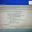 Dell Latitude E6400 14’ Laptop Intel Core 2 Duo Cpu / 3Gb Ram 250Gb Hdd Xp ~