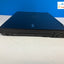 Dell Latitude E6400 14’ Laptop Intel Core 2 Duo Cpu / 3Gb Ram 250Gb Hdd Xp ~