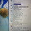 Dell Latitude E6400 14’ Laptop Intel Core 2 Duo Cpu / 3Gb Ram 250Gb Hdd Xp ~