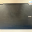 Dell Latitude E6400 14’ Laptop Intel Core 2 Duo Cpu / 3Gb Ram 250Gb Hdd Xp ~