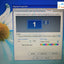 Dell Latitude E6400 14’ Laptop Intel Core 2 Duo Cpu / 3Gb Ram 250Gb Hdd Xp ~