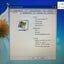 Dell Latitude E6400 14’ Laptop Intel Core 2 Duo Cpu / 3Gb Ram 250Gb Hdd Xp ~