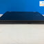 Dell Latitude E6400 14’ Laptop Intel Core 2 Duo Cpu / 3Gb Ram 250Gb Hdd Xp ~
