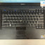 Dell Latitude E6400 14’ Laptop Intel Core 2 Duo Cpu / 3Gb Ram 250Gb Hdd Xp ~