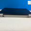 Dell Latitude E6400 14’ Laptop Intel Core 2 Duo Cpu / 3Gb Ram 250Gb Hdd Xp ~
