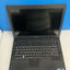 ~ Dell Latitude E6410 14.1’ Laptop Core I5 M520 Cpu / 4Gb Ram 60Gb Hdd Xp