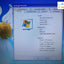 ~ Dell Latitude E6410 14.1’ Laptop Core I5 M520 Cpu / 4Gb Ram 60Gb Hdd Xp