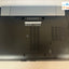 ~ Dell Latitude E6410 14.1’ Laptop Core I5 M520 Cpu / 4Gb Ram 60Gb Hdd Xp