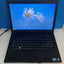 ~ Dell Latitude E6410 14.1’ Laptop Core I5 M520 Cpu / 4Gb Ram 60Gb Hdd Xp