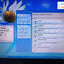 ~ Dell Latitude E6410 14.1’ Laptop Core I5 M520 Cpu / 4Gb Ram 60Gb Hdd Xp