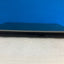 ~ Dell Latitude E6410 14.1’ Laptop Core I5 M520 Cpu / 4Gb Ram 60Gb Hdd Xp