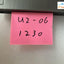 ~ Dell Latitude E6410 14.1’ Laptop Core I5 M520 Cpu / 4Gb Ram 60Gb Hdd Xp