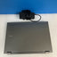 ~ Dell Latitude E6410 14.1’ Laptop Core I5 M520 Cpu / 4Gb Ram 60Gb Hdd Xp