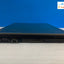 ~ Dell Latitude E6410 14.1’ Laptop Core I5 M520 Cpu / 4Gb Ram 60Gb Hdd Xp