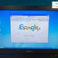 ~ Dell Latitude E6410 14.1’ Laptop Core I5 M520 Cpu / 4Gb Ram 60Gb Hdd Xp