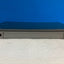 ~ Dell Latitude E6410 14.1’ Laptop Core I5 M520 Cpu / 4Gb Ram 60Gb Hdd Xp